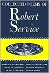 Collected Poems of Robert Service
