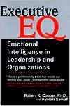 Executive E. Q.