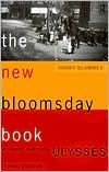 The New Bloomsday Book: A Guide Through Ulysses
