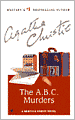 The A.B.C. Murders (Hercule Poirot Series)