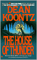The House of Thunder