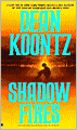 Shadowfires