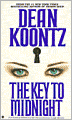 The Key to Midnight