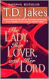 The Lady, Her Lover, and Her Lord