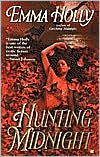 Hunting Midnight