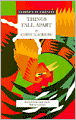 Things Fall Apart (African Writers Series)