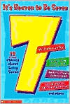 It's Heaven to Be Seven