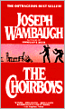 The Choirboys