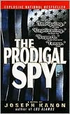 The Prodigal Spy