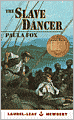 The Slave Dancer