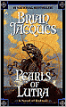 Pearls of Lutra (Redwall Series #9)