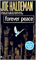Forever Peace