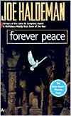 Forever Peace