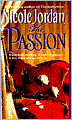 The Passion