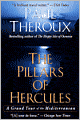The Pillars of Hercules: A Grand Tour of the Mediterranean