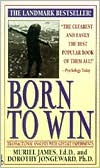 Born to Win: Transactional Analysis with Gestalt Experiments