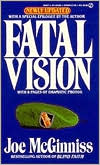 Fatal Vision