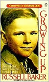 Growing Up