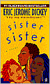 Sister, Sister