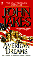 American Dreams