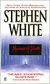 Manner of Death