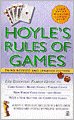 Hoyle's Rules of Games