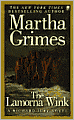 The Lamorna Wink (Richard Jury Series #16)