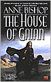 The House of Gaian (Tir Alainn Series #3)