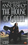 The House of Gaian (Tir Alainn Series #3)