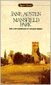 Mansfield Park