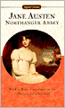 Northanger Abbey