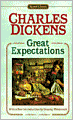 Great Expectations