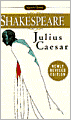 Julius Caesar