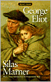 Silas Marner