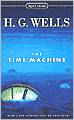 The Time Machine