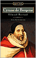 Cyrano De Bergerac