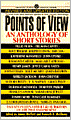Points of View: Revised Edition