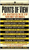 Points of View: Revised Edition