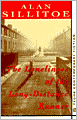 The Loneliness of the Long-Distance Runner
