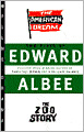 The American Dream and The Zoo Story: Two Plays