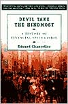 Devil Take the Hindmost: A History of Financial Speculation