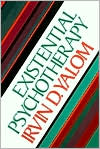 Existential Psychotherapy