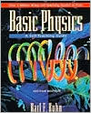 Basic Physics: A Self-Teaching Guide