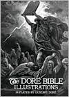 The Dore Bible Illustrations Dore