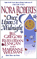 Once Upon a Midnight