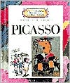 Getting to Know the Worlds Greatest Artists: Picasso