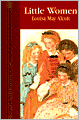 Little Women