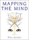 Mapping the Mind