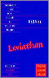Hobbes: Leviathan: Revised student edition