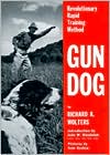 download Gunsmithing : Rifles: Rifles book